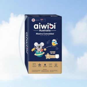 Calzoncitos para Bebé  Pants XG