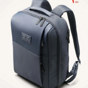 Mochila asiento bebé