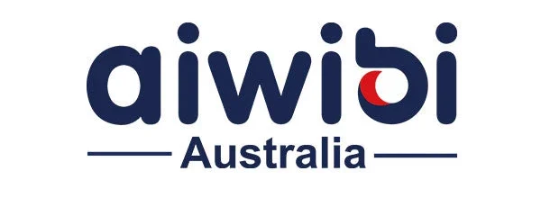 Aiwibi