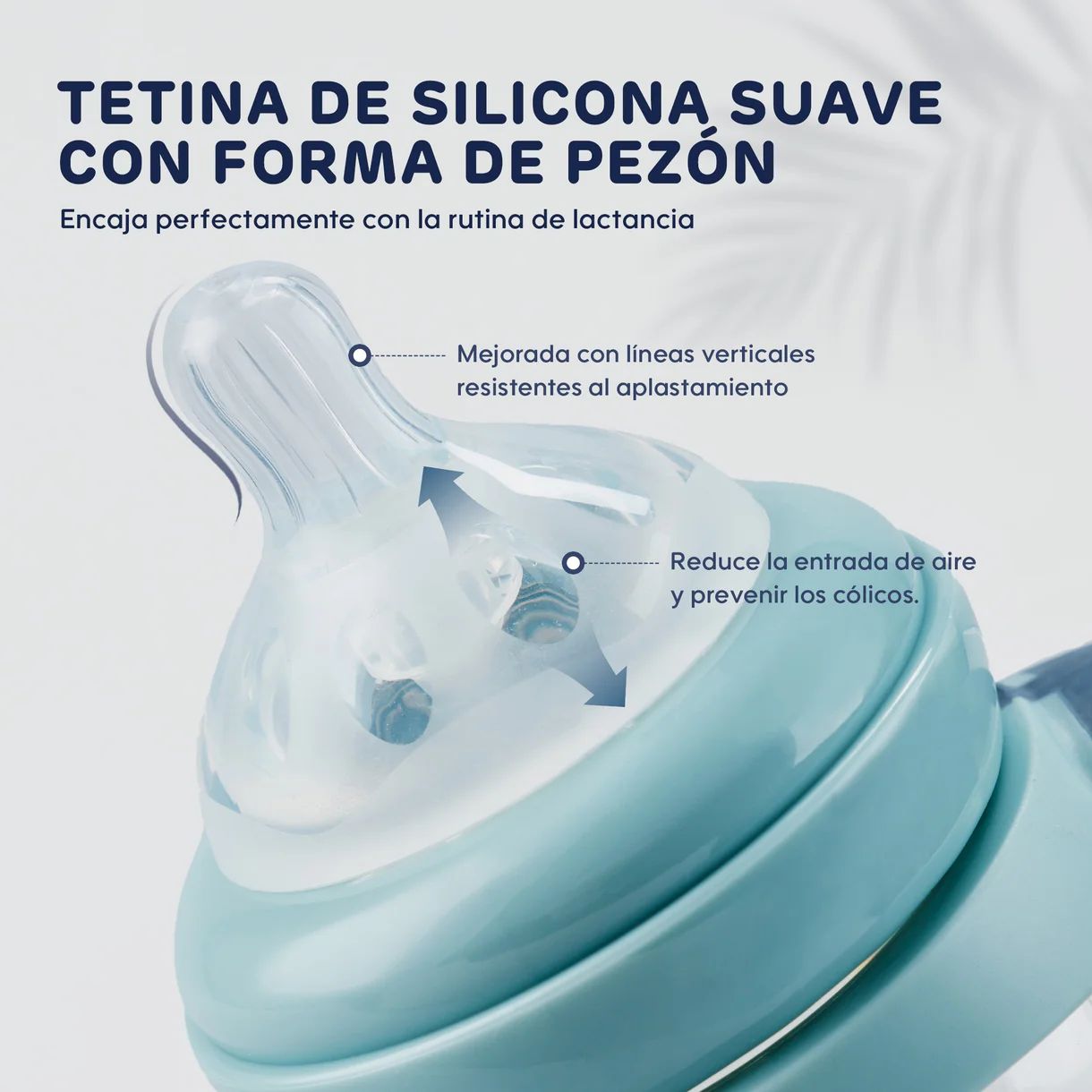 Mamadera 180 ml - Imagen 5