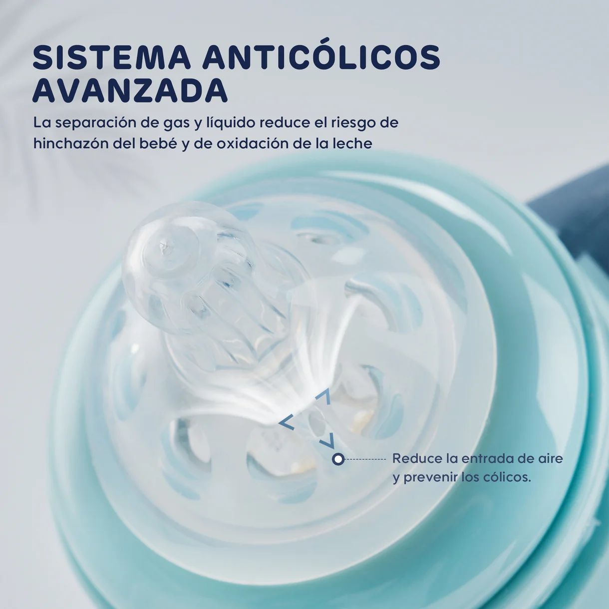 Mamadera 180 ml - Imagen 6