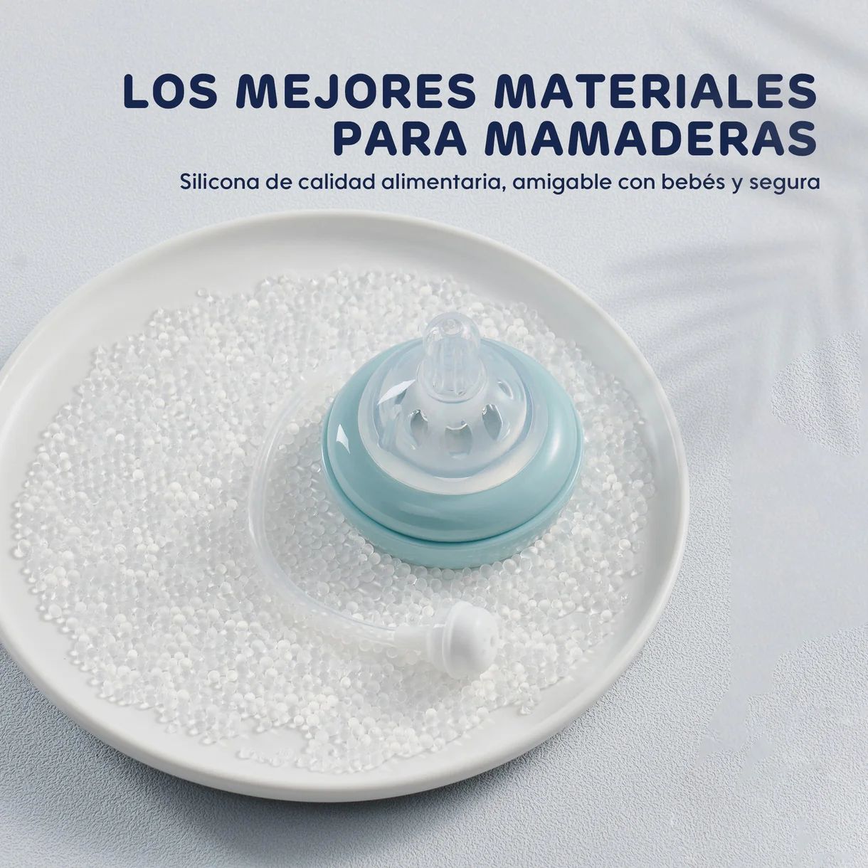 Mamadera 180 ml - Imagen 7