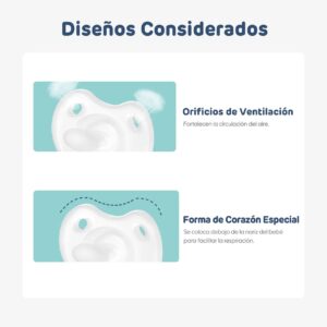 Loción Corporal para Bebés