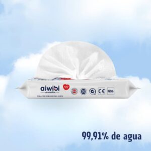 Malla baño
