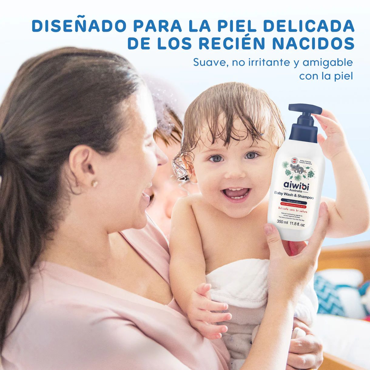 WhatsApp-Image-2025-07-09-at-11.40.24-AM-1-1.webp