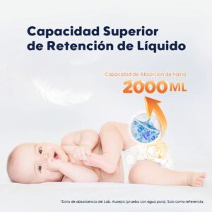 Mamadera 240ml