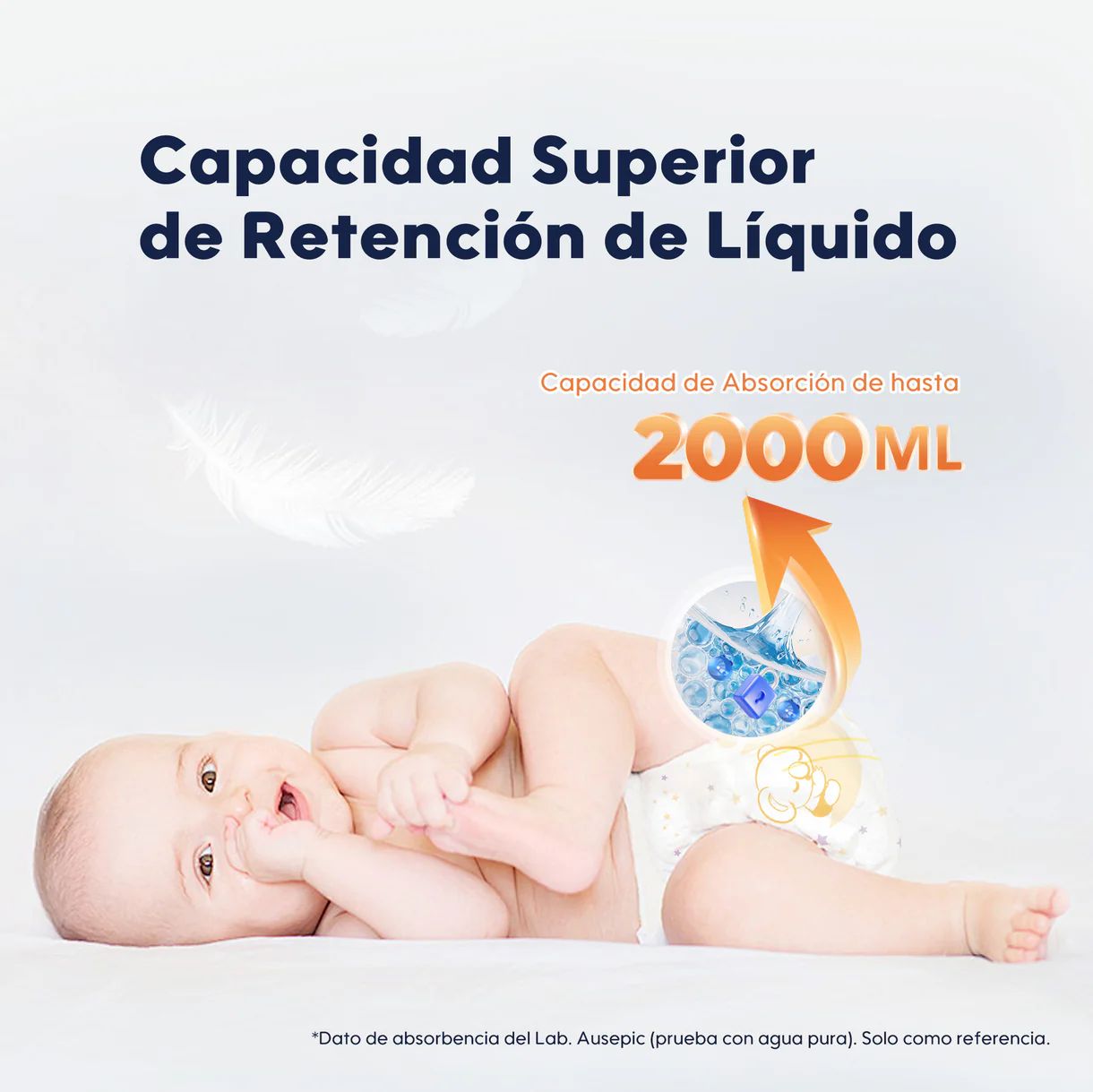Mamadera 240ml