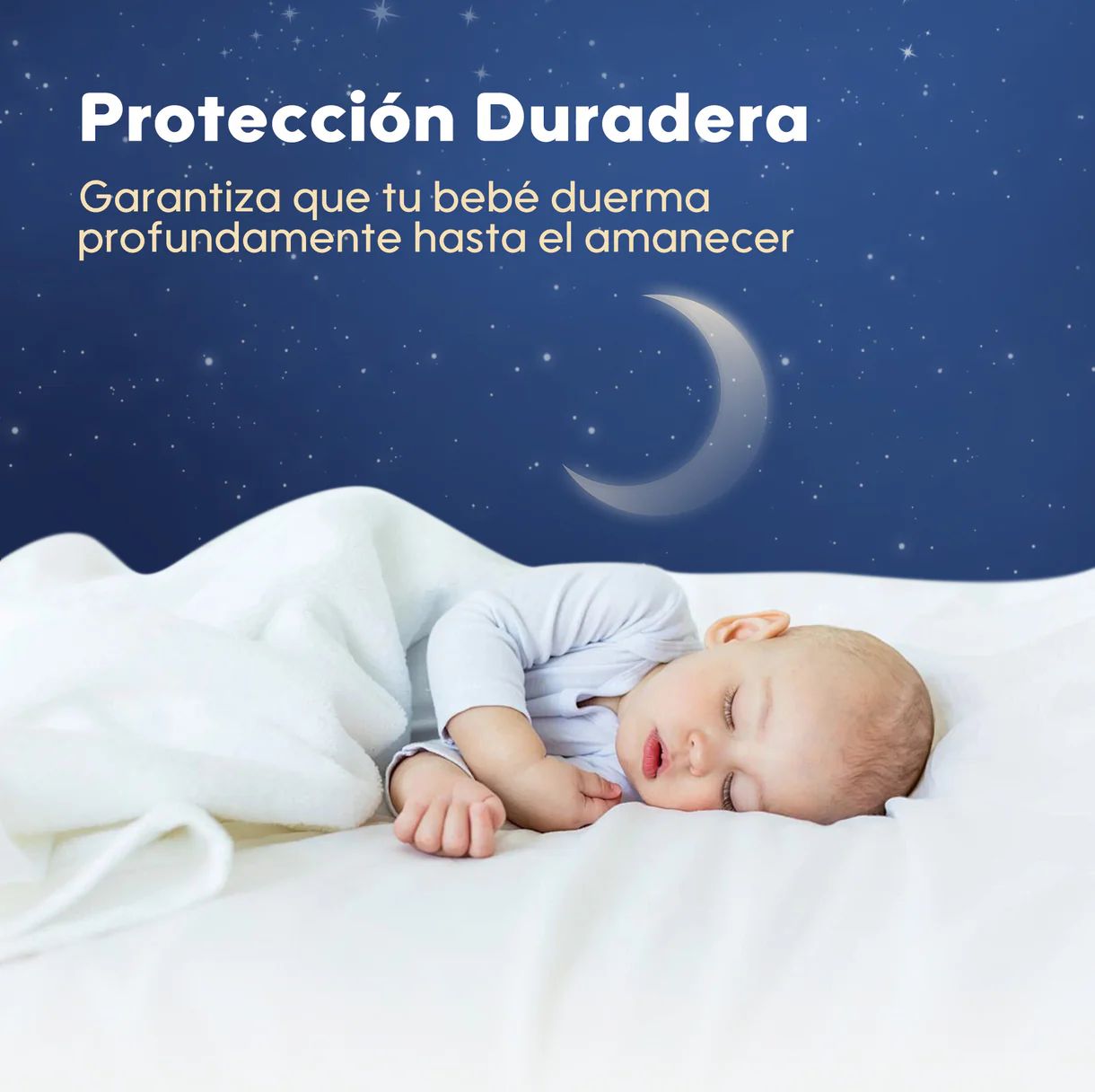 Mamadera 240ml - Imagen 2