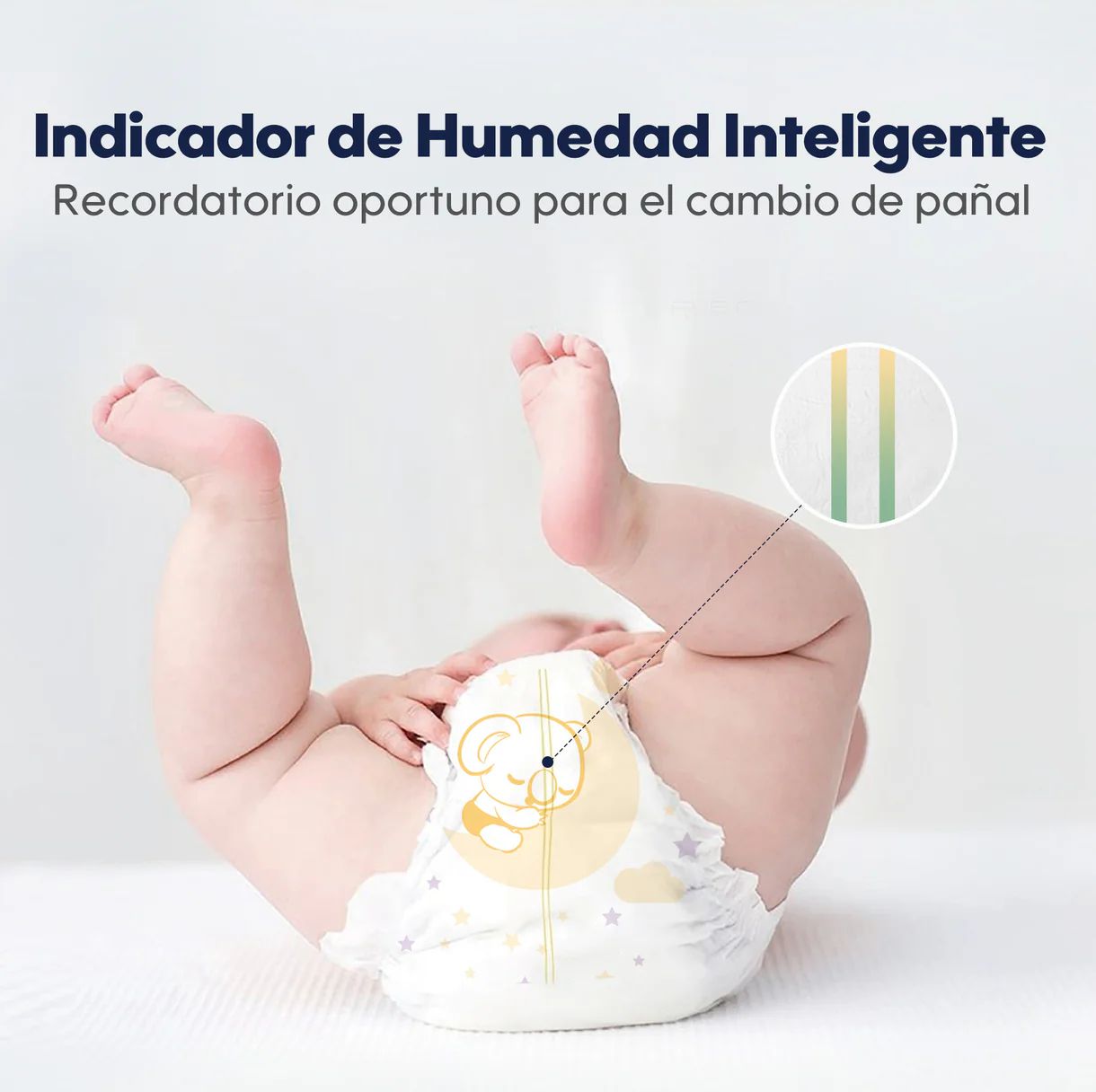 Mamadera 240ml - Imagen 3