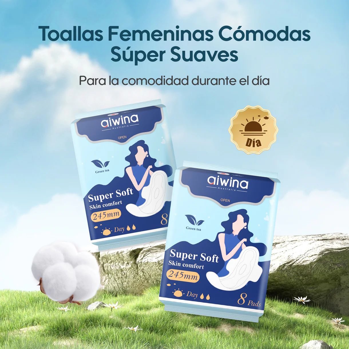 Mamadera Recién Nacido - Imagen 2