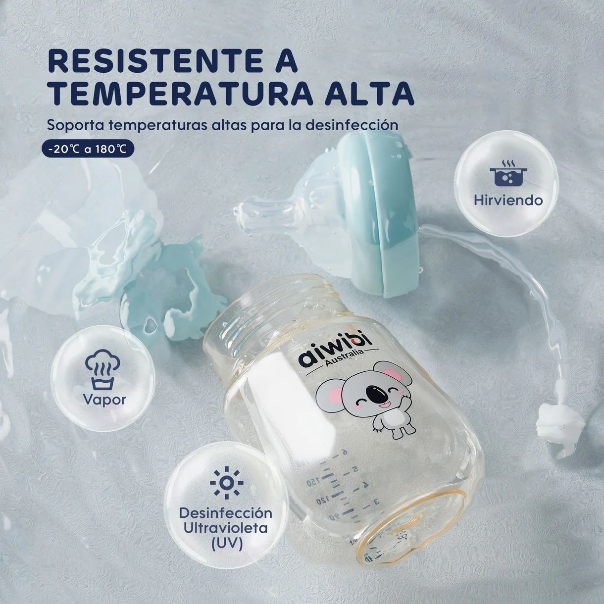 Mamadera 240ml - Imagen 3