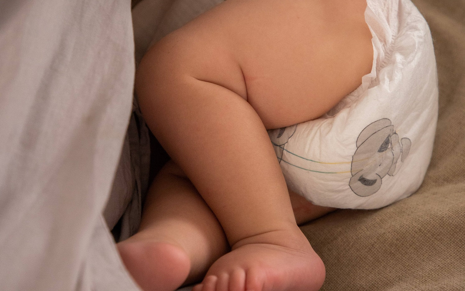 aiwibi-diaper-for-newborn