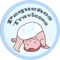 logo-pequenos-y-traviesos