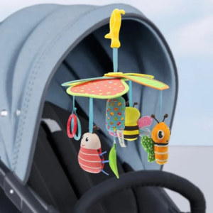 Móvil para coche