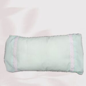 Almohada cuna