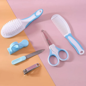 Set de limpieza