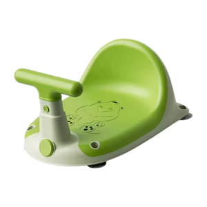 Silla de tina